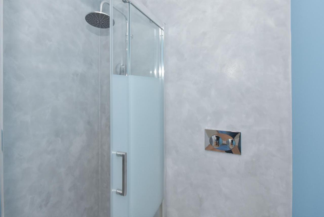 Invicta Oporto Residence Exterior photo